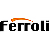 Ferroli