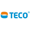 Teco ()