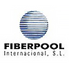 Fiberpool ()