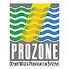 Prozone ()