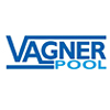 VagnerPool ()