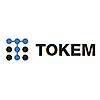 TOKEM ()