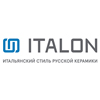 Italon ()