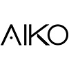 AIKO RATTAN