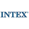  Intex