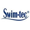 Swim-Tec