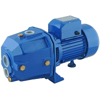    Unipump DP 750