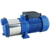    Unipump MH 600C