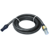   Flotec 32  x 7 