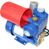       Unipump AUPS 126 (/ - 2 )