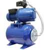       Unipump AUTO JET 100 L-5