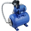       Unipump AUTO QB 60-5