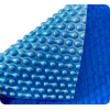  Poolmagic DOUBLE BUBBLE  6x10 
