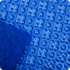   Poolmagic QUADRO BUBBLE  6x10 