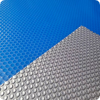  Poolmagic BIG BUBBLE 4x3 , 