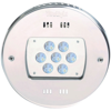        .  Hugo Lahme (VitaLight) 28 , d=270 ,24 ,  , Rg5