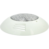        Poolmagic 24 , 3000, SMD2835