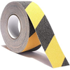   SafetyStep Anti Slip Tape Warning 60 grit, - , 25 , 18,3.