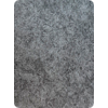        1,80 , AML Grey Marble