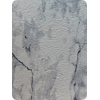        1,80 , AML White Marble