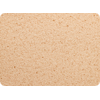       1,65  GemLab Gem Touch Dubai (  3D)