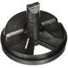  CP1.5, T1.5, S1.5 Pool King /01-0109-0110/