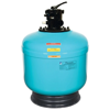   Gemas Filtrex T .630 ,  . 1 1/2 (021142T)