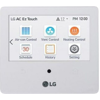  LG AC EZ Touch,  