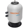    Cristall . . 500  (39350002-16)