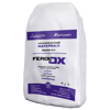       Ferolox, 5 