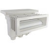     ABS- Astralpool 25  Unik,   ,  
