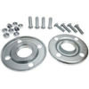  Espa   Espa KIT FLANGE 65 - SS316-VITON