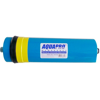      Aquapro TW30-3012-700-AQ