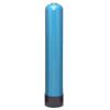   Waterstry 1354 2,5 ECO ()