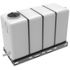   Rostok() KR 4000  1.2 /3, 90/90, , , 