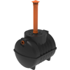   Rostok() G 1200      110