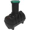   Rostok() G 2800   1000    110