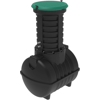   Rostok() G 1200    1000 , 