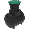   Rostok() G 1200   600 , 