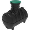   Rostok() G 2800    600 , 