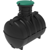   Rostok() G 3500    600 , 