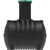   Rostok() G 5600   1000    110