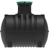   Rostok() G 5600   600    110