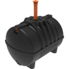  Rostok() G 5600    110