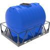   Rostok() HR 5000,  ,  