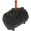   Rostok() G 2800  c    110 