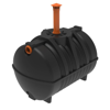   Rostok() G 3500  c  110