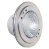        .  Pahlen LED PAR56 25 , 12 