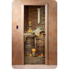    DoorWood () 70x180  A073 ,  