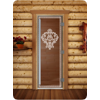    DoorWood () 60x180  ( )   ()